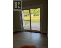 131 Hallie Drive, Summerside, PE C1N0L2 Photo 11