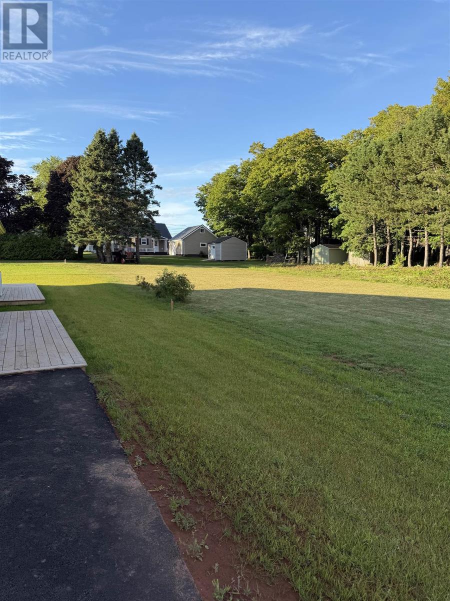 131 HALLIE Drive - 13
