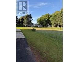 131 Hallie Drive, Summerside, PE C1N0L2 Photo 13