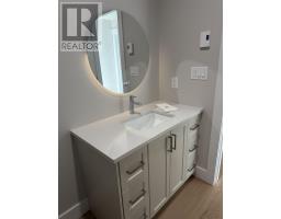 131 Hallie Drive, Summerside, PE C1N0L2 Photo 9