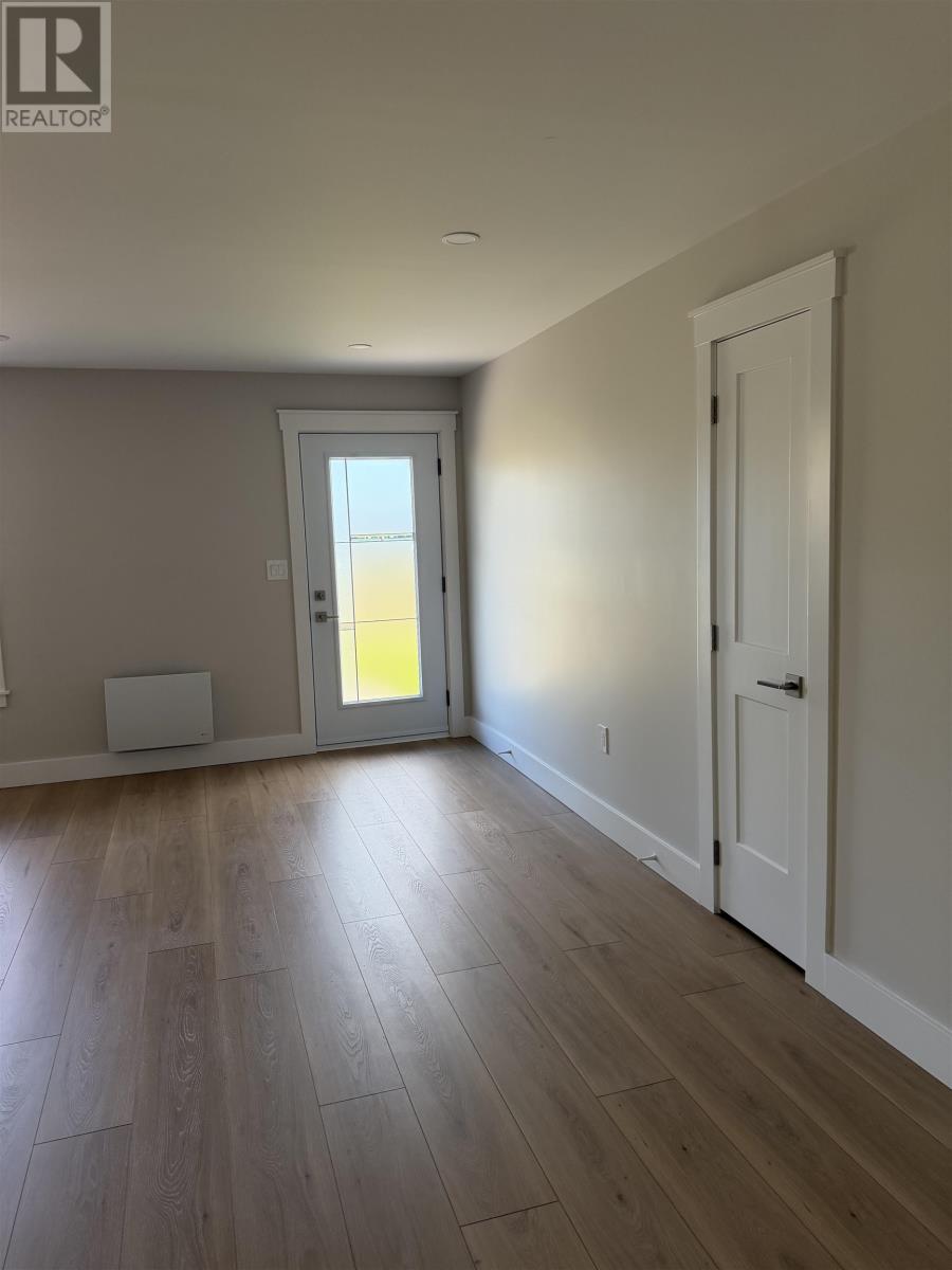 131 HALLIE Drive - Image 7
