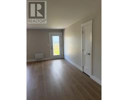 Ensuite (# pieces 2-6) - 131 Hallie Drive, Summerside, PE C1N0L2 Photo 7