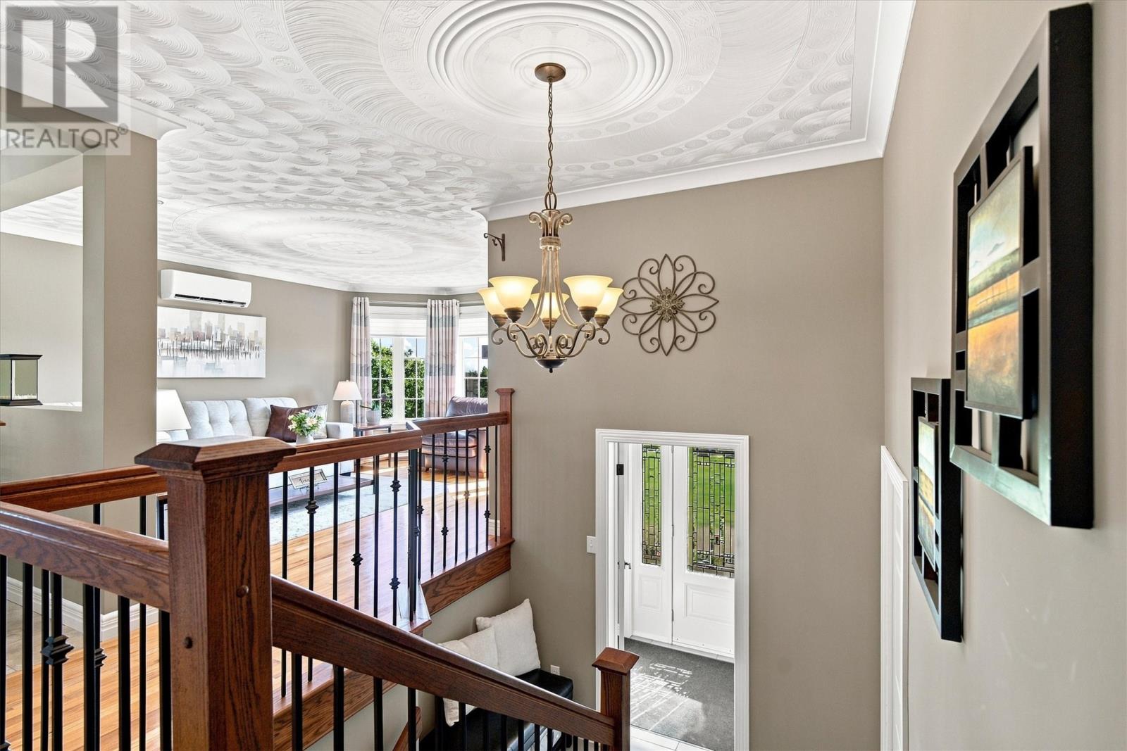 216 Topsail Pond Road, Paradise — photo 9
