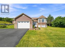 216 Topsail Pond Road thumbnail 2