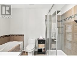 216 Topsail Pond Road thumbnail 22