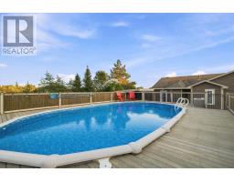 216 Topsail Pond Road thumbnail 29