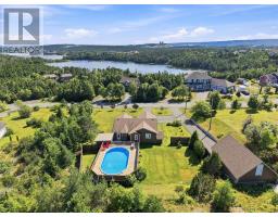 216 Topsail Pond Road thumbnail 30