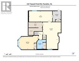 216 Topsail Pond Road thumbnail 37