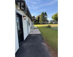 131 Hallie Drive, Summerside, PE C1N0L2 Photo 12