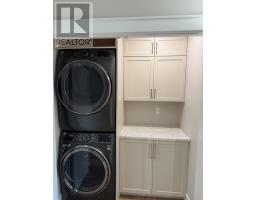 131 Hallie Drive, Summerside, PE C1N0L2 Photo 8