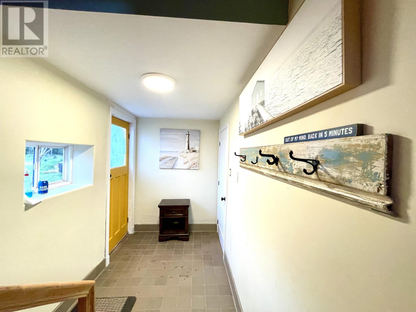 32756 Route 2 - Image 23