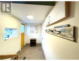 32756 Route 2, Springhill, PE C0B1J0 Photo 23