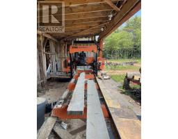 32756 Route 2, Springhill, PE C0B1J0 Photo 29