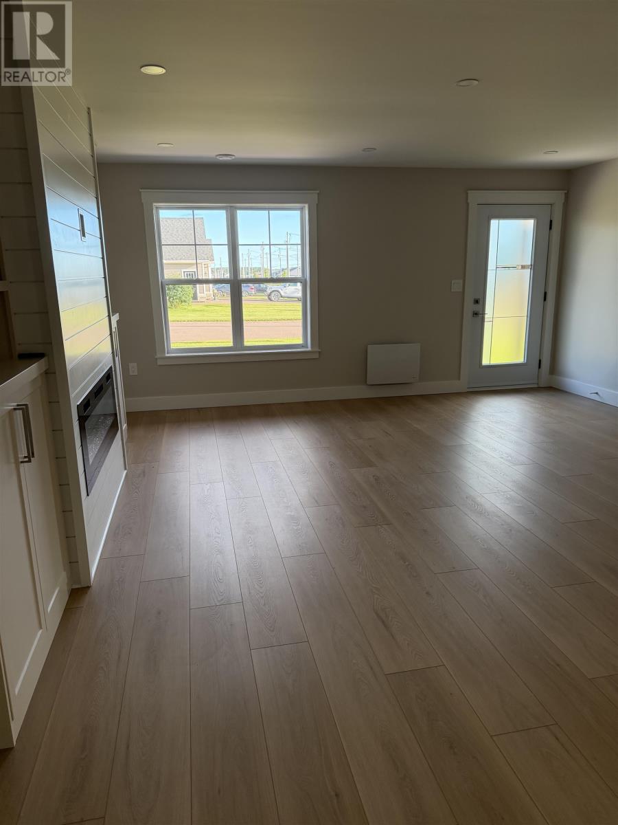131 HALLIE Drive - Image 6