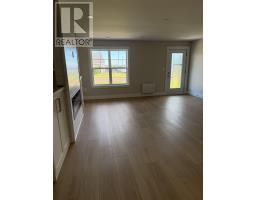Bedroom - 131 Hallie Drive, Summerside, PE C1N0L2 Photo 6