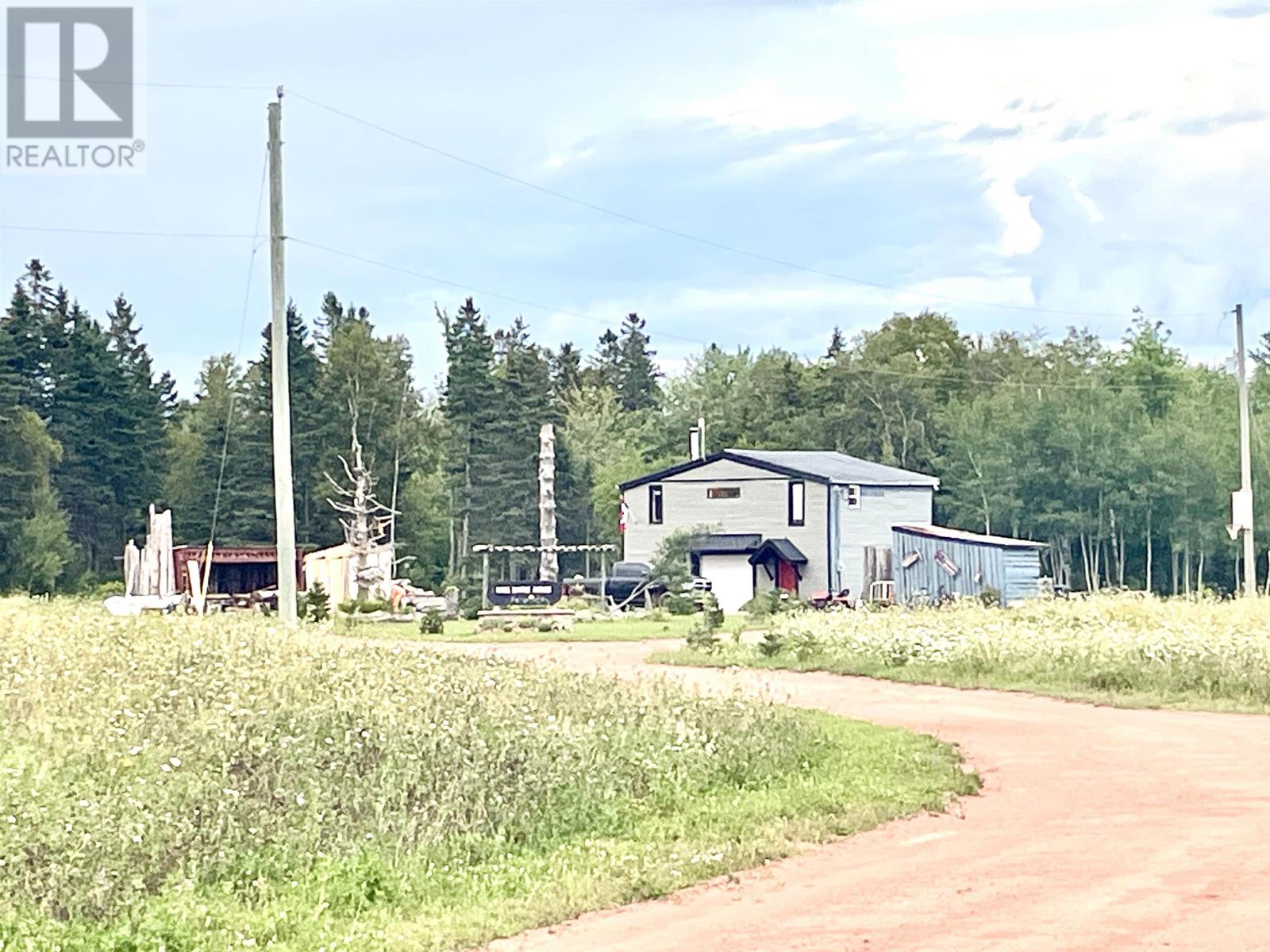 32756 Route 2 - Image 44
