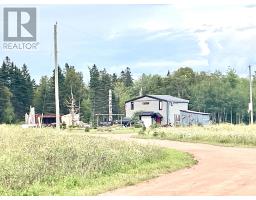 32756 Route 2, Springhill, PE C0B1J0 Photo 44