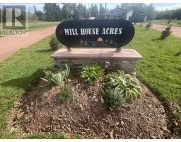 32756 Route 2, Springhill, PE C0B1J0 Photo 6