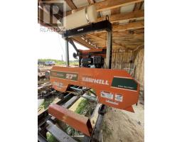 32756 Route 2, Springhill, PE C0B1J0 Photo 28