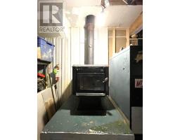 32756 Route 2, Springhill, PE C0B1J0 Photo 31