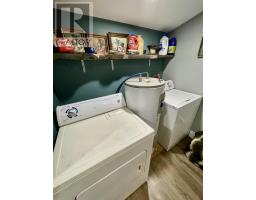 32756 Route 2, Springhill, PE C0B1J0 Photo 21