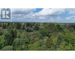 32756 Route 2, Springhill, PE C0B1J0 Photo 32