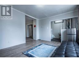 144 Merrymeeting Road thumbnail 6