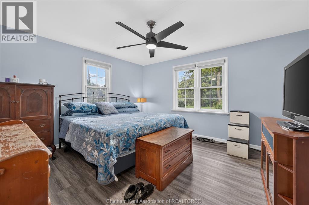 447 SYDENHAM STREET - Image 10