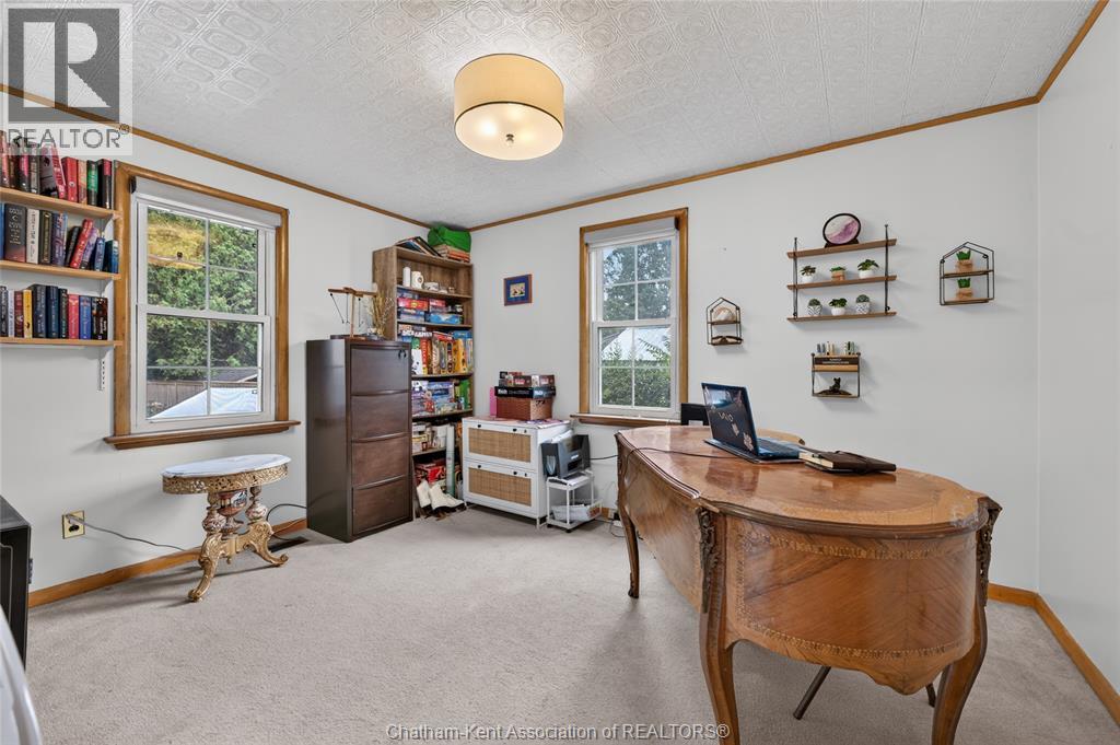 447 SYDENHAM STREET - Image 11