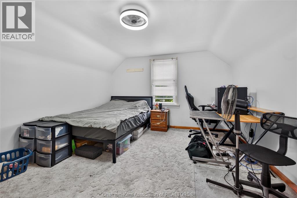 447 SYDENHAM STREET - Image 12