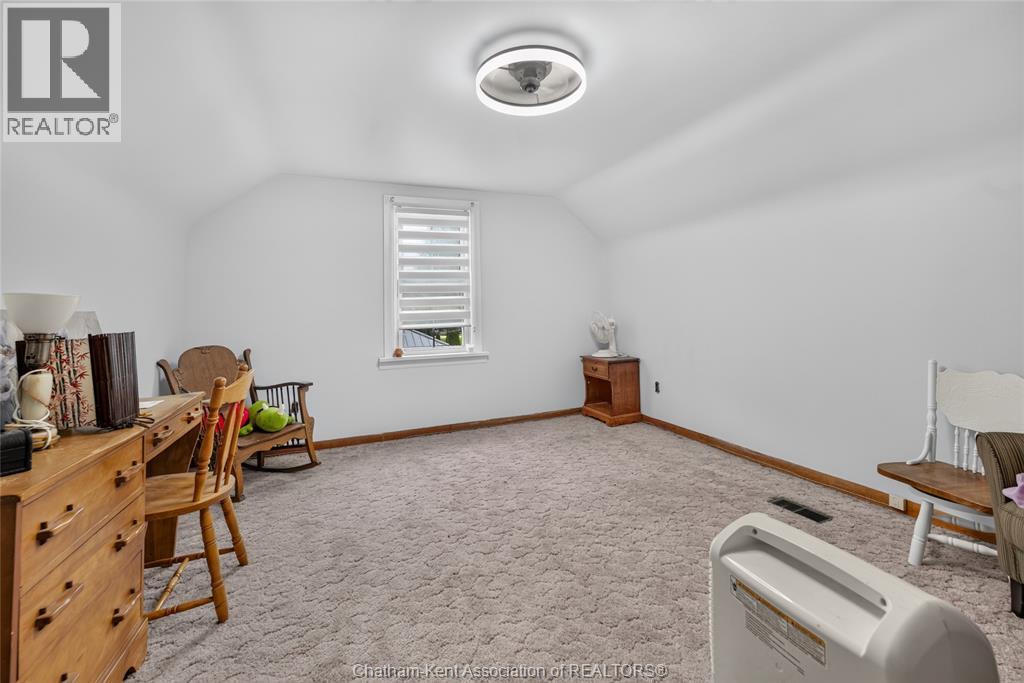 447 SYDENHAM STREET - Image 13