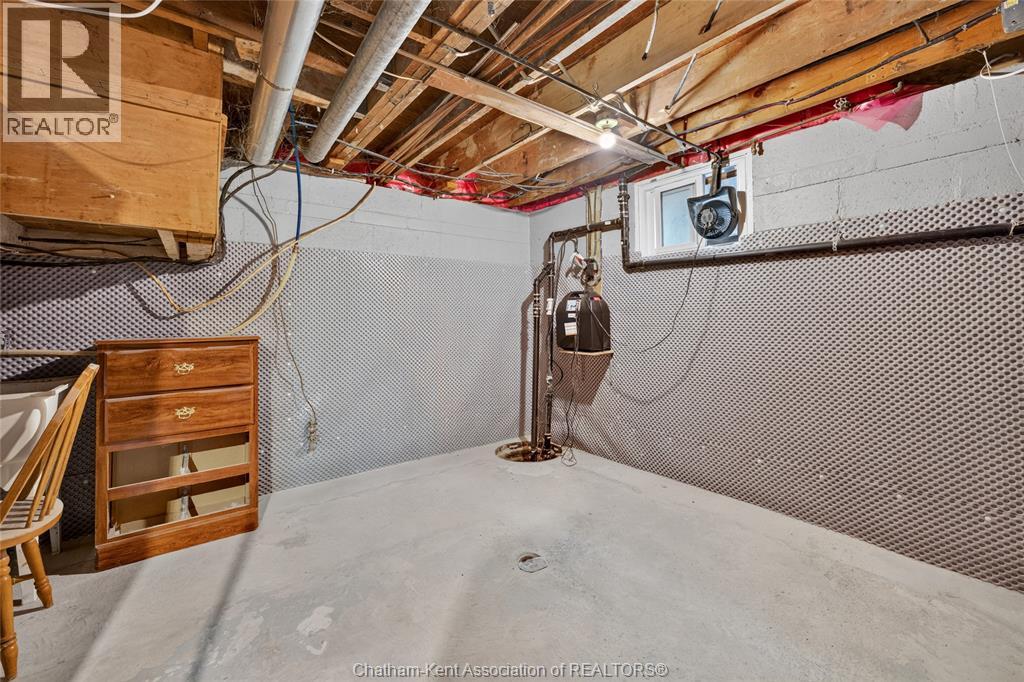 447 SYDENHAM STREET - Image 14