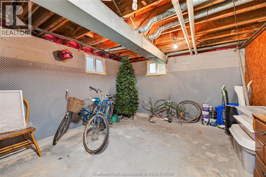 447 SYDENHAM STREET - Image 15