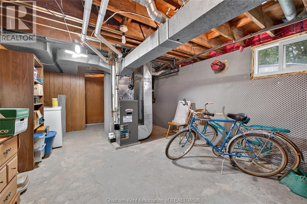 447 SYDENHAM STREET - Image 16