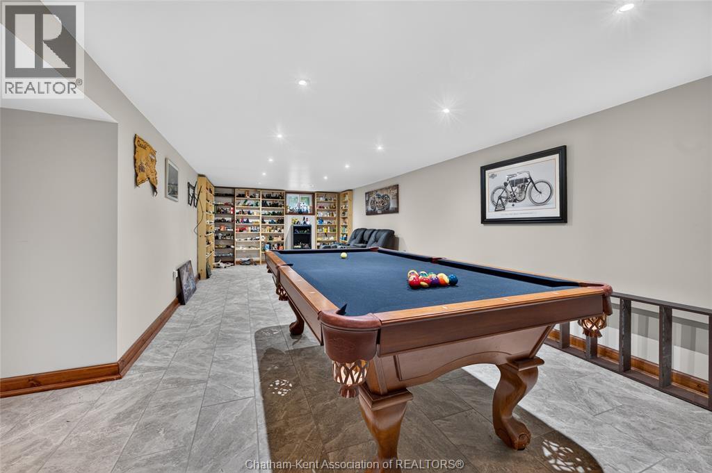 447 SYDENHAM STREET - Image 17