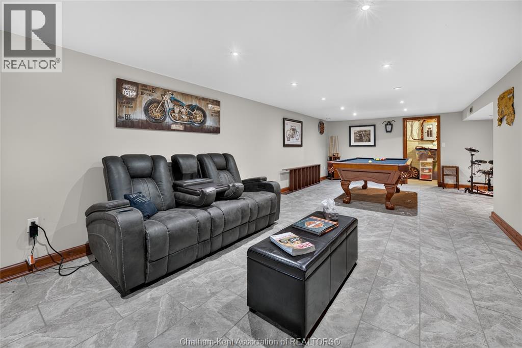 447 SYDENHAM STREET - Image 19