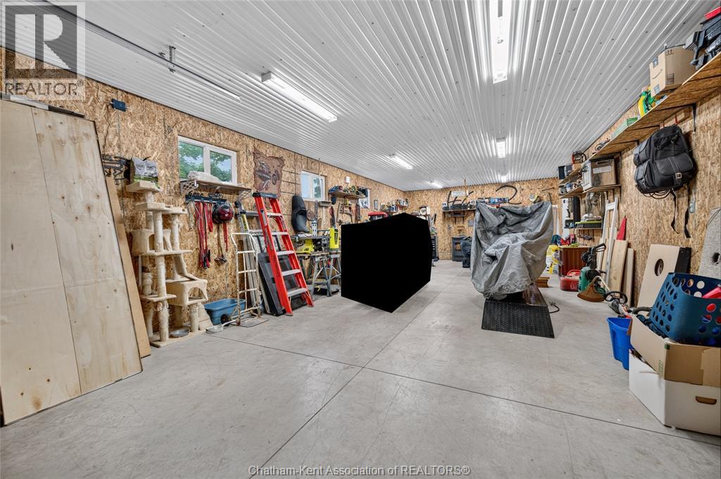 447 SYDENHAM STREET - Image 20