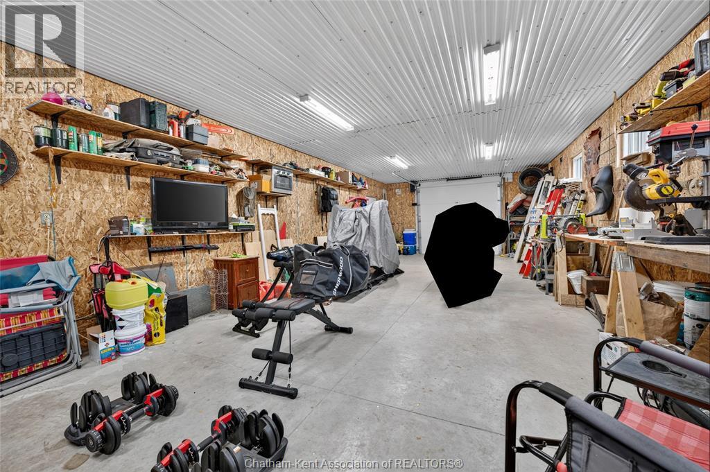 447 SYDENHAM STREET - Image 21