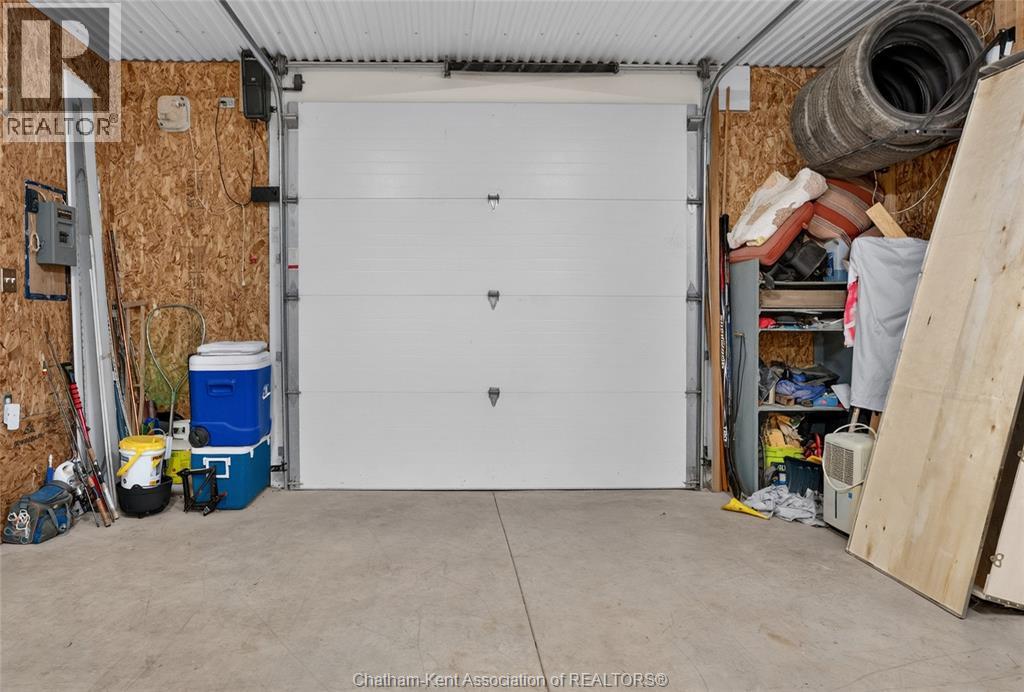 447 SYDENHAM STREET - Image 23