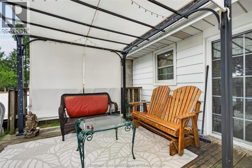 447 SYDENHAM STREET - Image 24