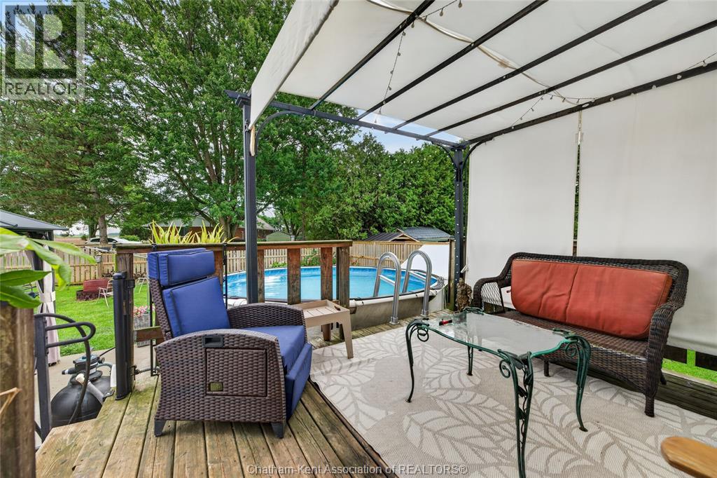 447 SYDENHAM STREET - Image 25