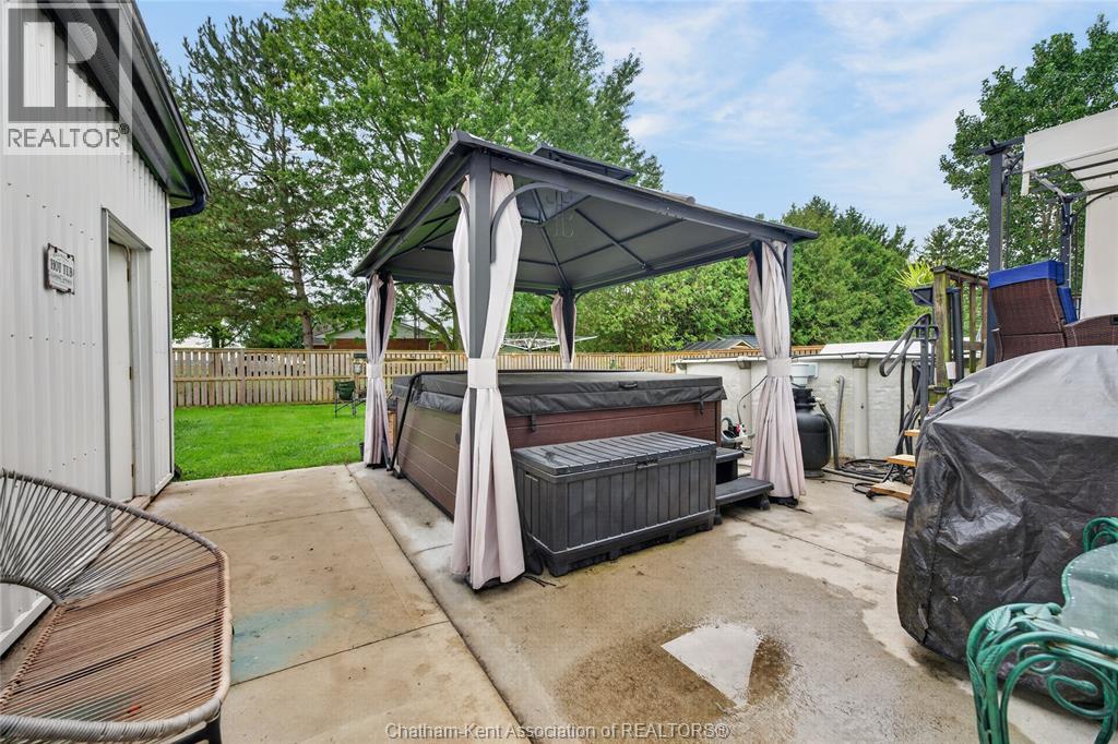 447 SYDENHAM STREET - Image 26