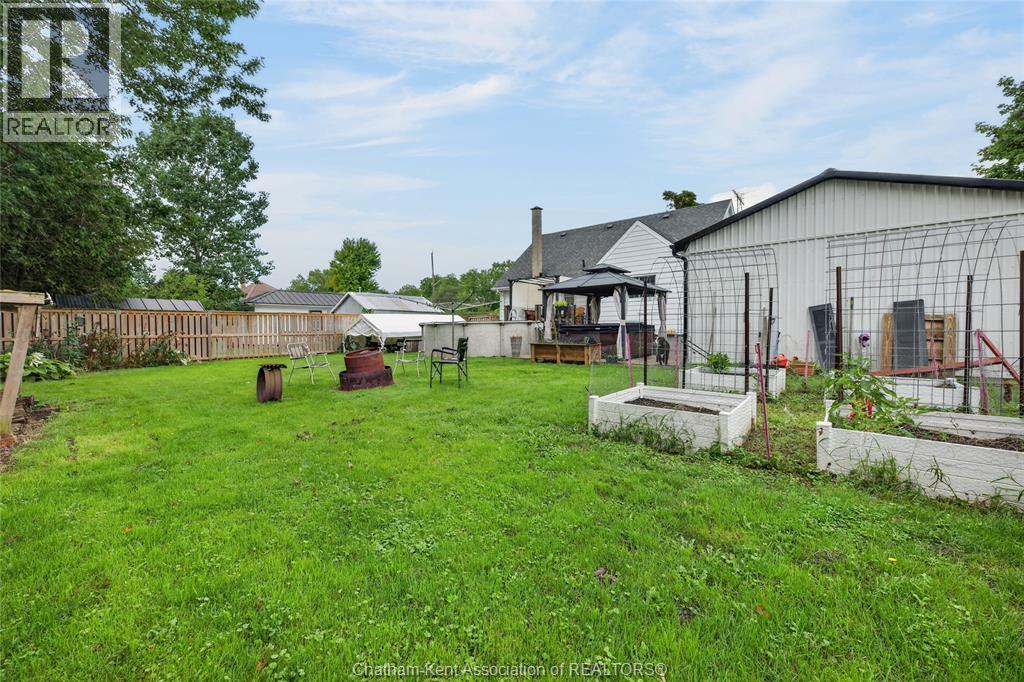 447 SYDENHAM STREET - Image 28