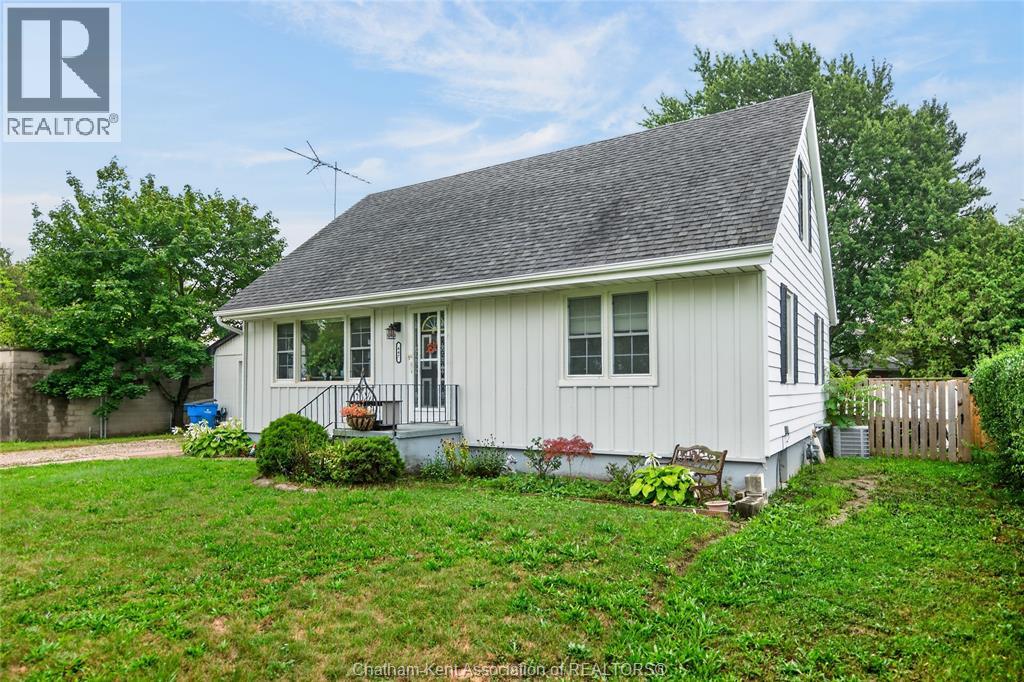 447 SYDENHAM STREET - Image 29