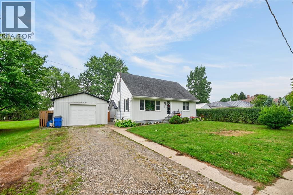 447 SYDENHAM STREET - Image 30