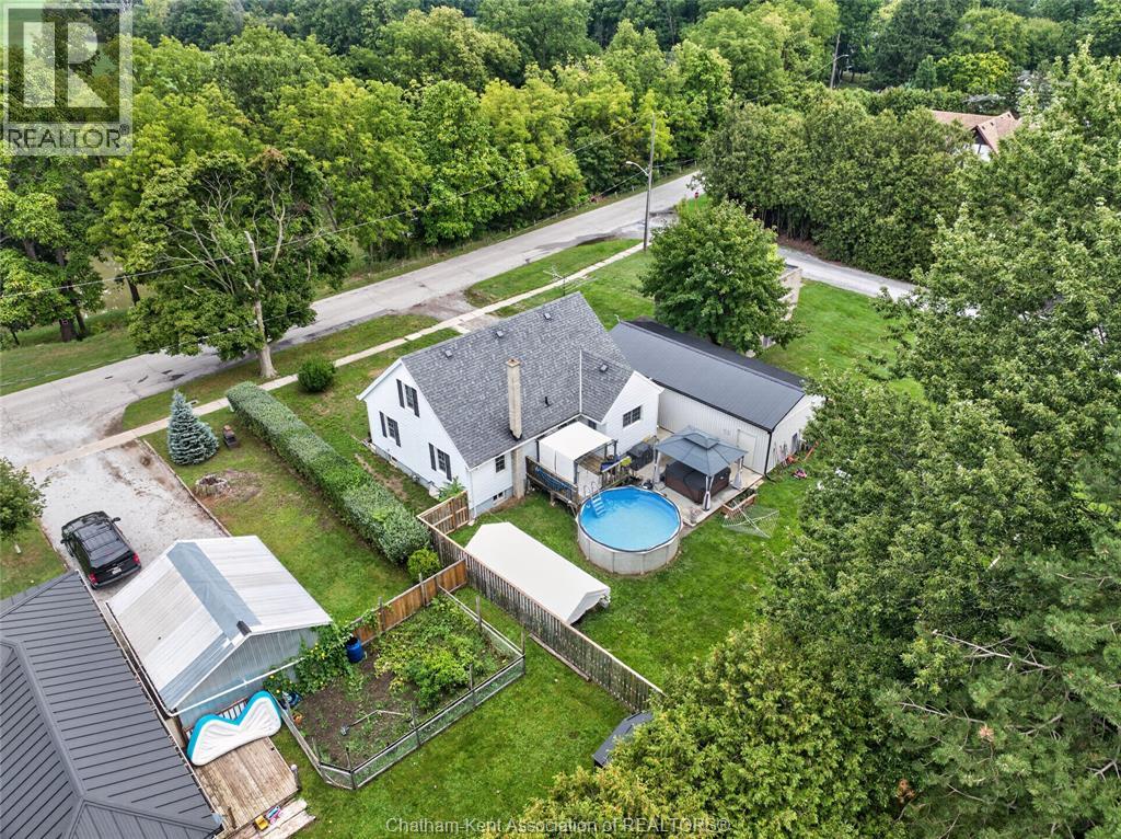 447 SYDENHAM STREET - Image 31