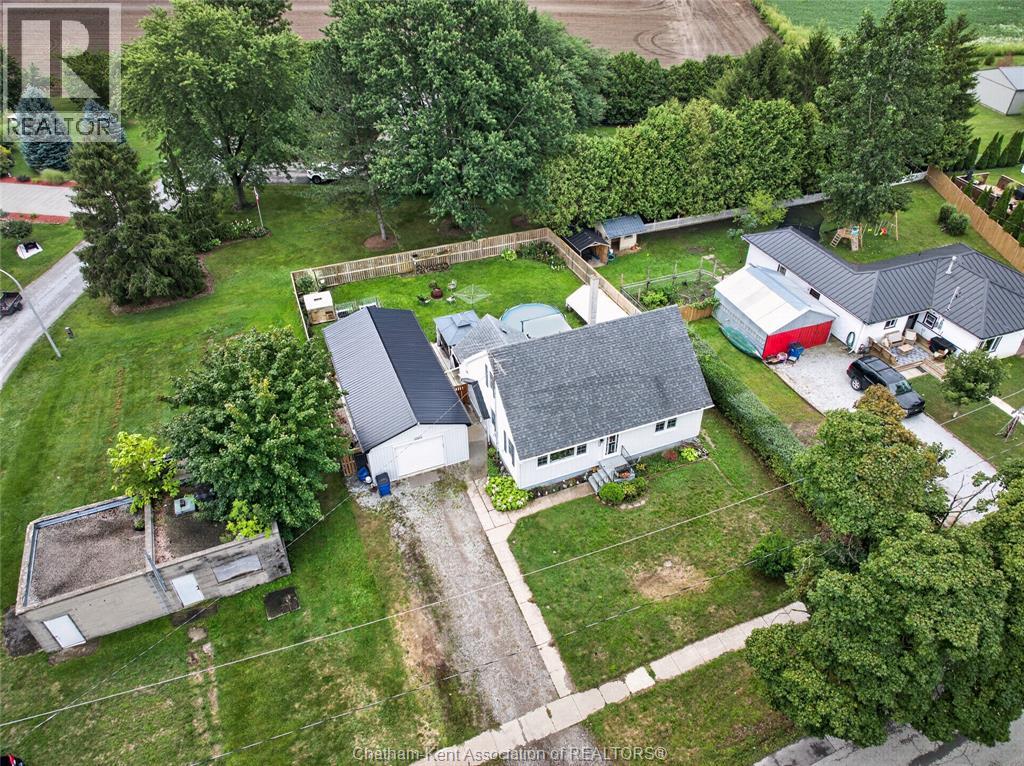 447 SYDENHAM STREET - Image 34
