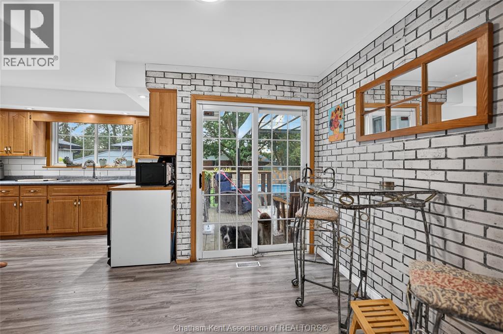447 SYDENHAM STREET - Image 5