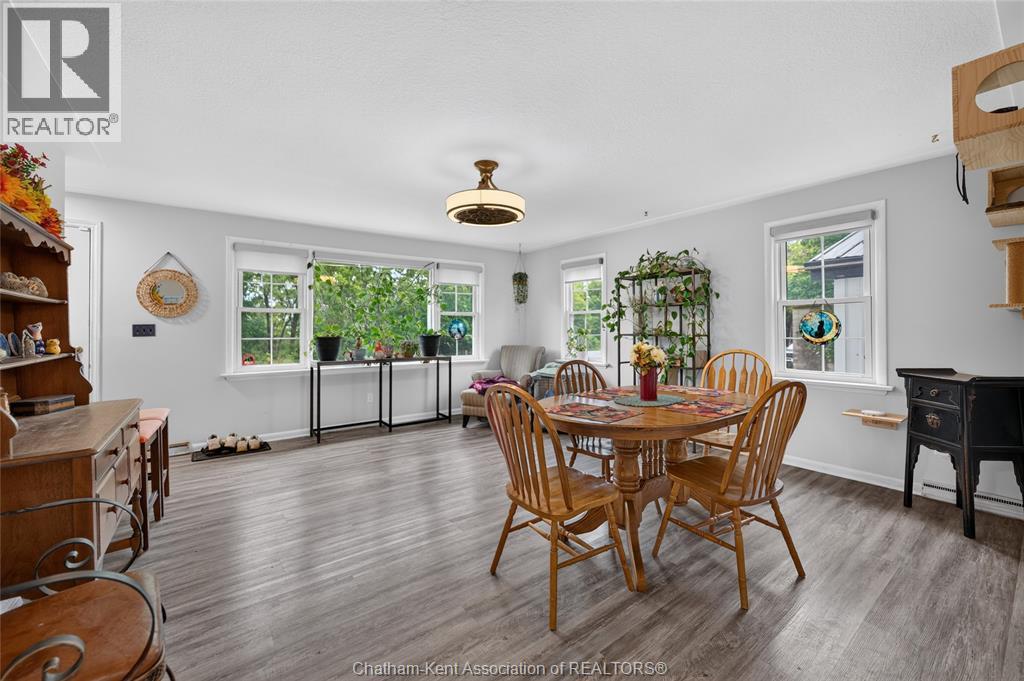 447 SYDENHAM STREET - Image 6