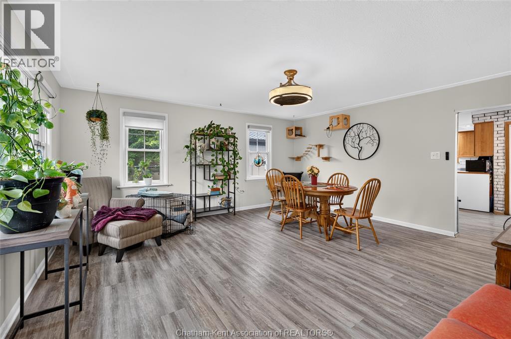 447 SYDENHAM STREET - Image 7